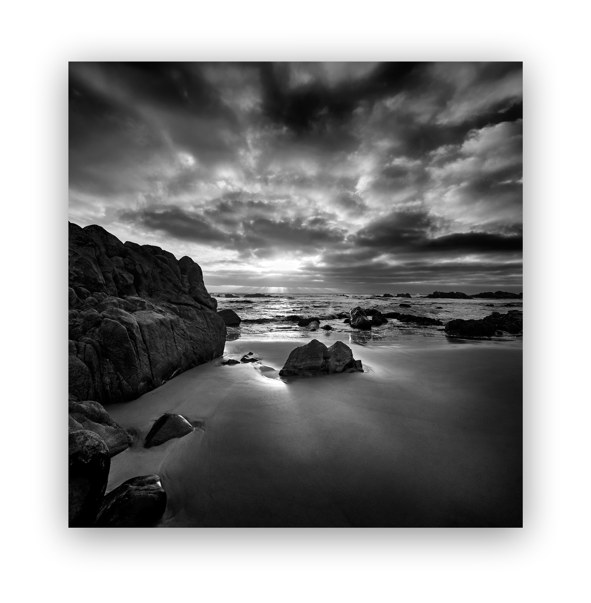 Loading Expression of Creation....